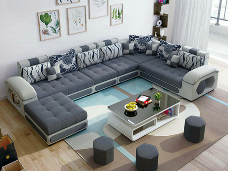Custom Furniture.jpg