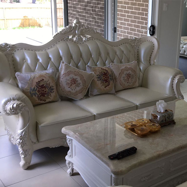 Royal Furniture