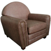 Modern Armchair