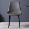 Cheap Dining Chairs