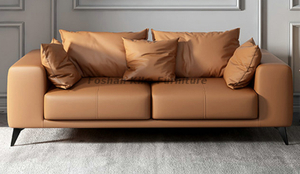 faux leather sofa.jpg