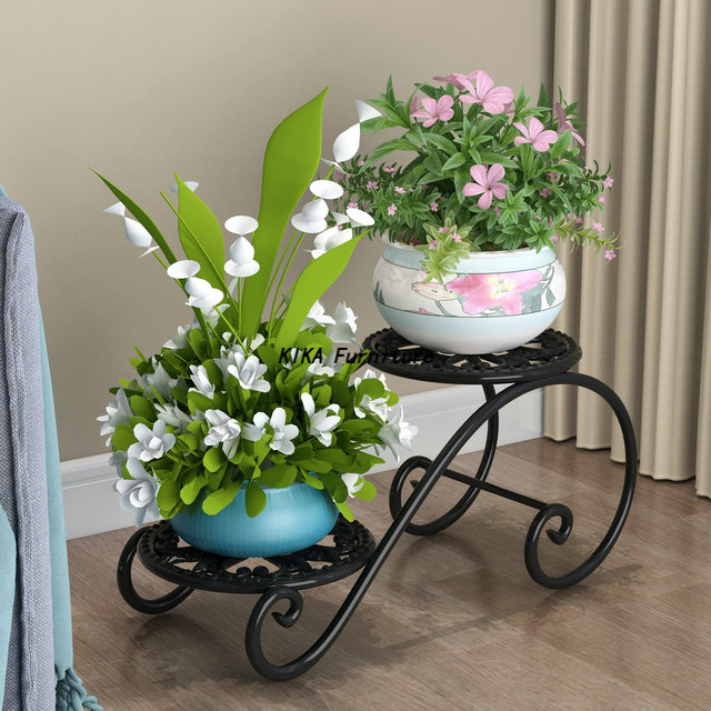 Flower Stand