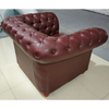 Sofa Chair