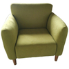 Fabric Sofa Chair