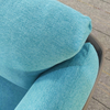 Cheap Sofa
