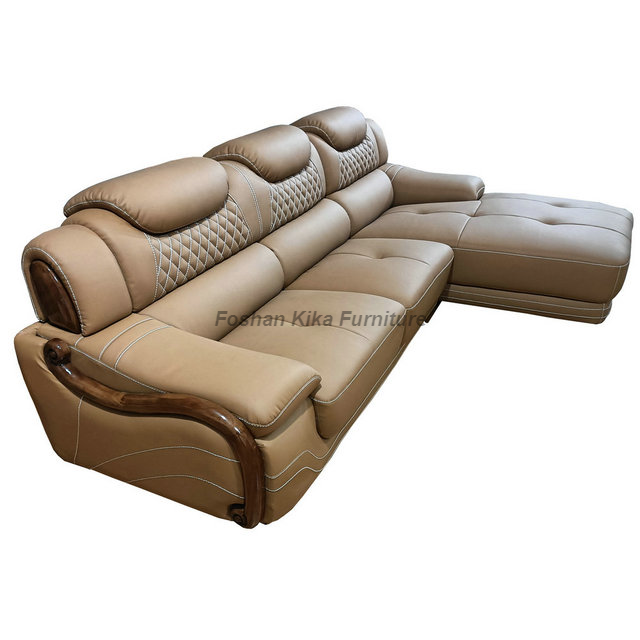 Africa Sofa