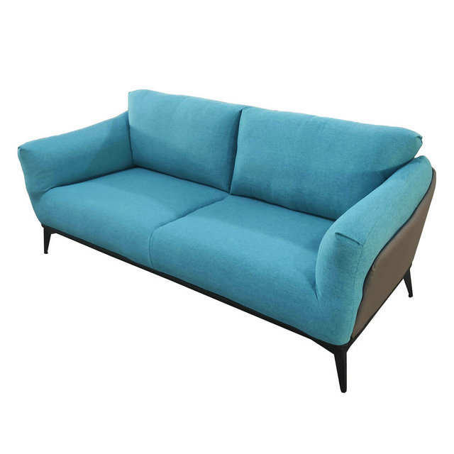 Cheap Sofa