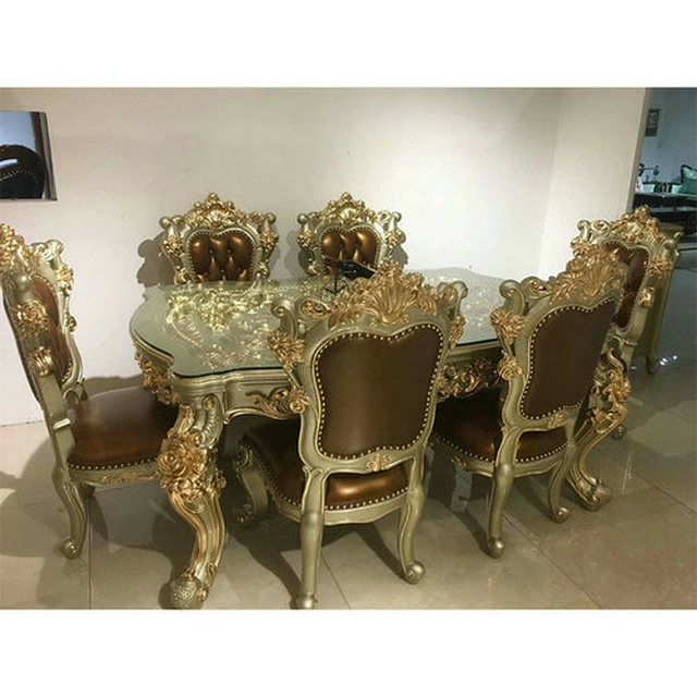 Cream Leather Sofa Foshan Kika Furniture Co Ltd Cream Leather Sofa Foshan Kika, How Big Of Round Table To Seat 808