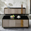 Coffee Table Sets