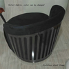 Modern Chair