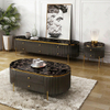 Mid Century Coffee Table