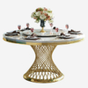 Nesting Tables