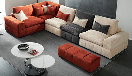 Fabric Sectional Couch 01.jpg