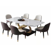 Dining Room Furniture