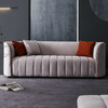 3 Piece Suites Fabric