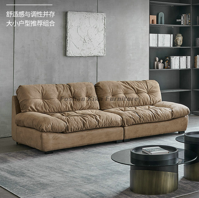 Whole Furniture Suppliers Sofas, Harstine Leather Sofa Green