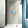 Art Wall Decoration