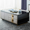 Coffee Table Sets