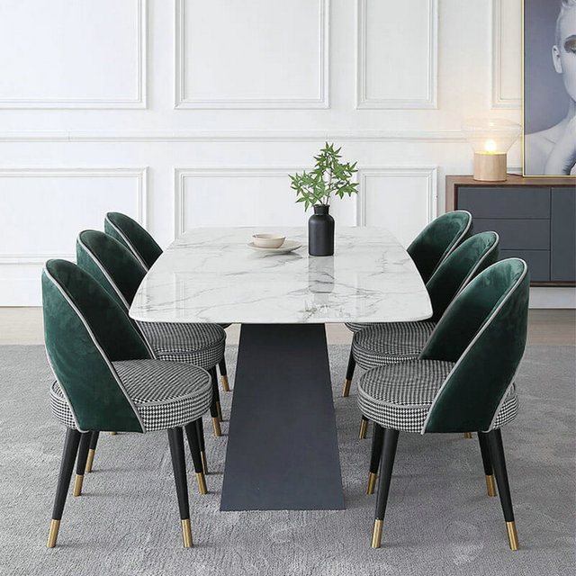Dining Table Set