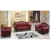 Royal Sofa