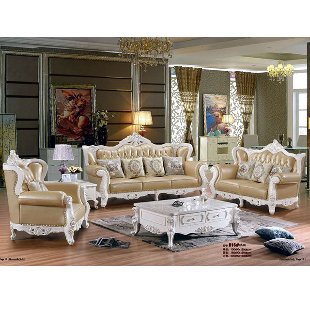 echtgenoot Sinewi makkelijk te gebruiken Royal Furniture - Foshan Kika Furniture Co., Ltd.
