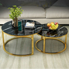 Small Coffee Tables