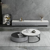Designer Coffee Table