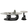 Table Set