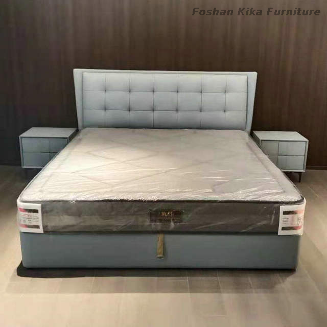 Adult Loft Bed