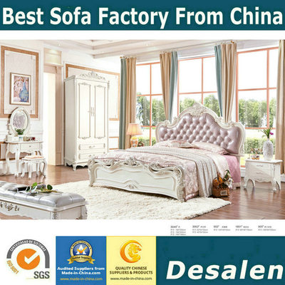 Bedroom Sets Foshan Kika, Mor Furniture Queen Bed Frames