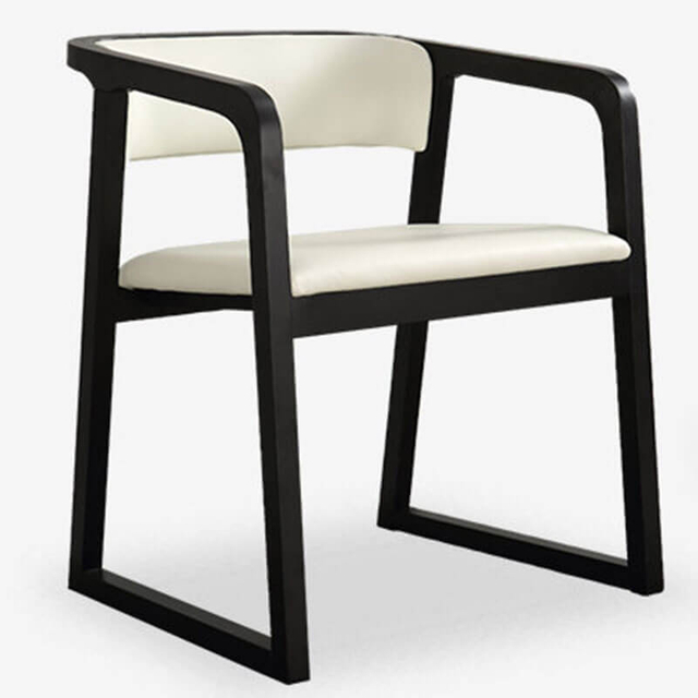 Dining Room Chairs