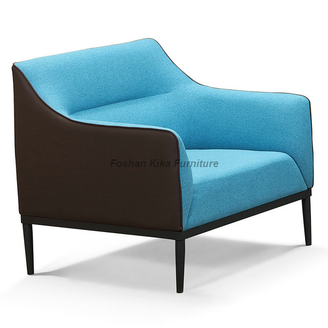 Cozey Sofa