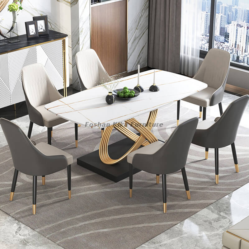 Dining Room Furniture