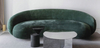 Moon Shape Sofa