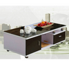 Cheap Coffee Tables